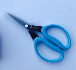 Image of Scissors