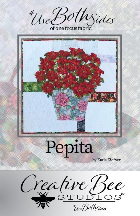 image of Pepita Pattern 