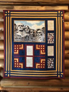 Image of Quilt