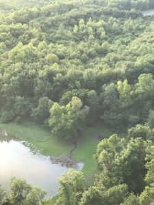 Image of View from Inspiration Point