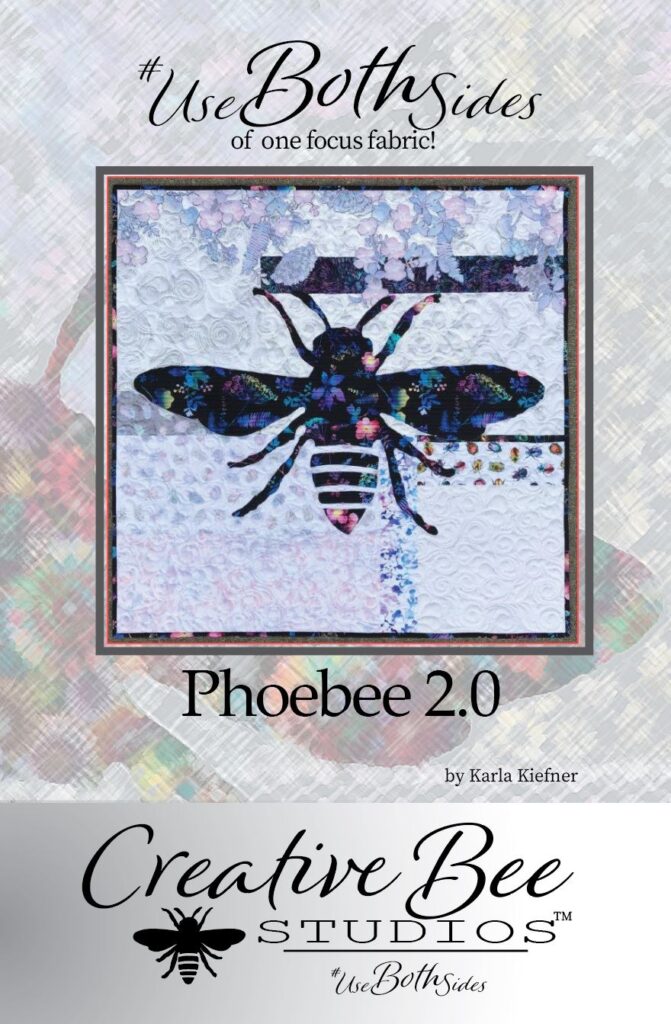 Image of Phoebee for Hoffman