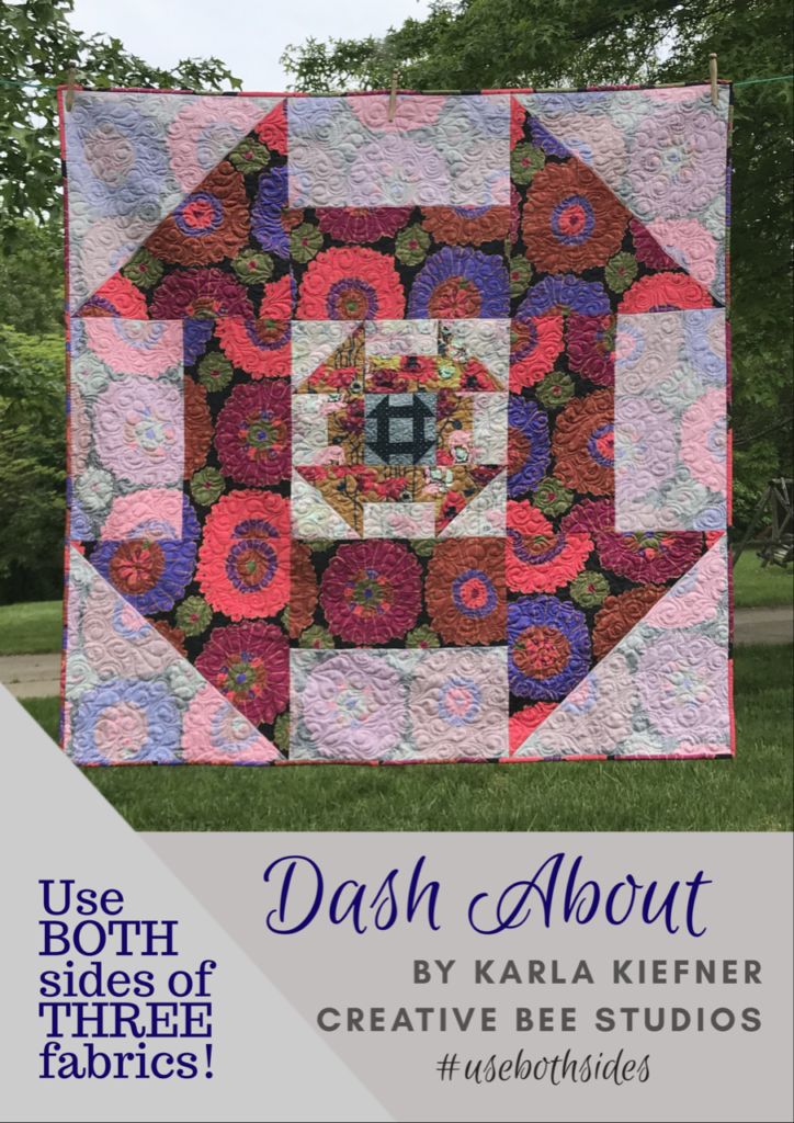 Image of Pattern Cover