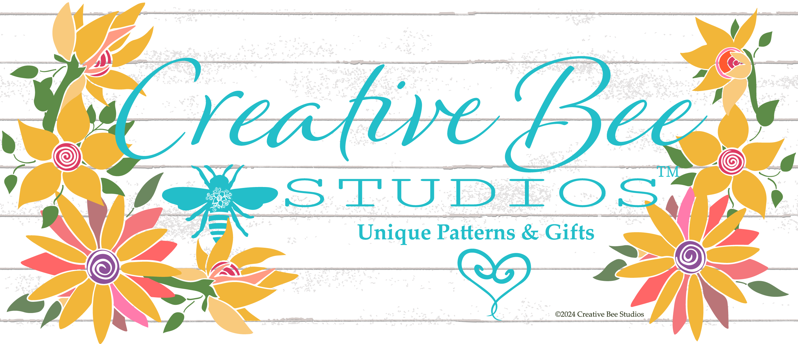 Creative Bee Studios