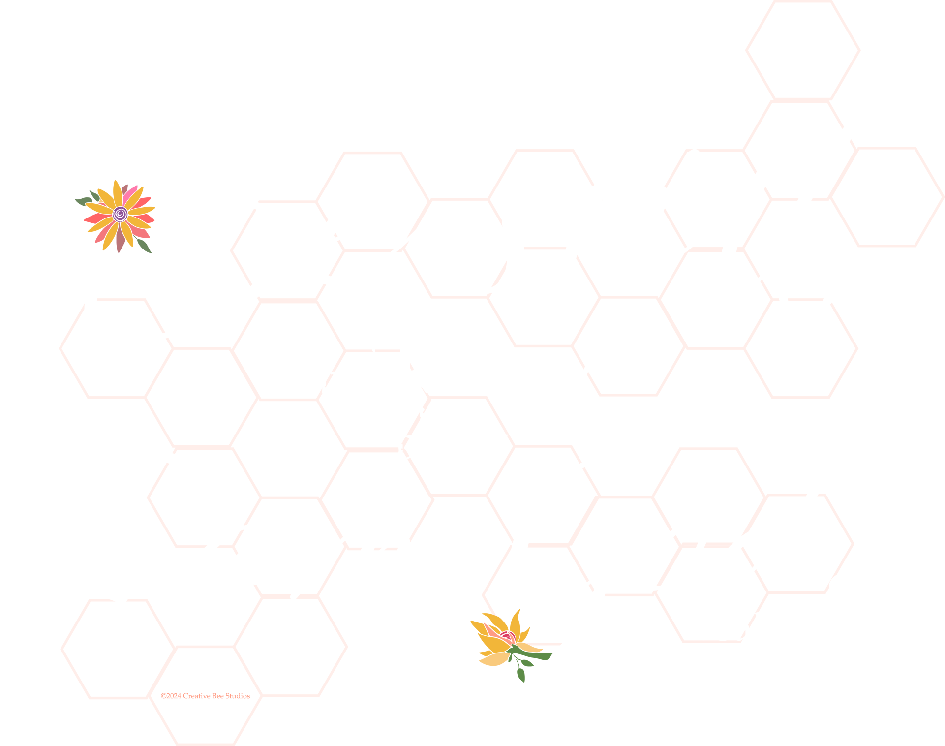 Be Still and Know Artwork