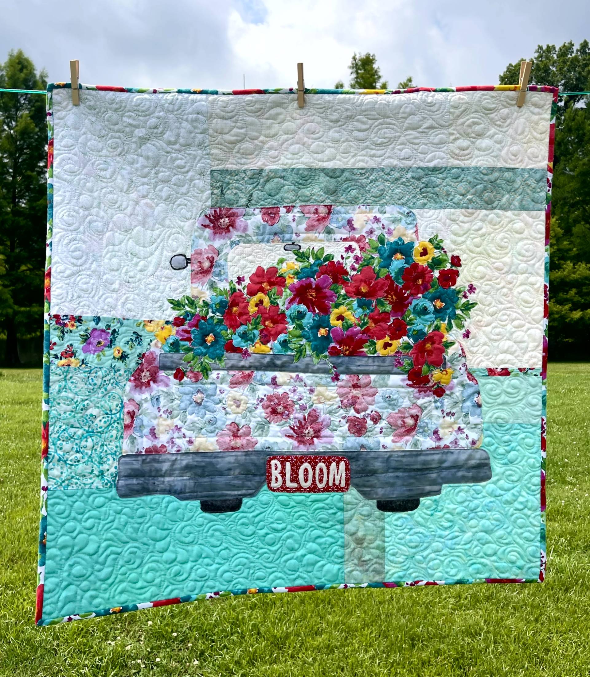 shirts and gifts for her